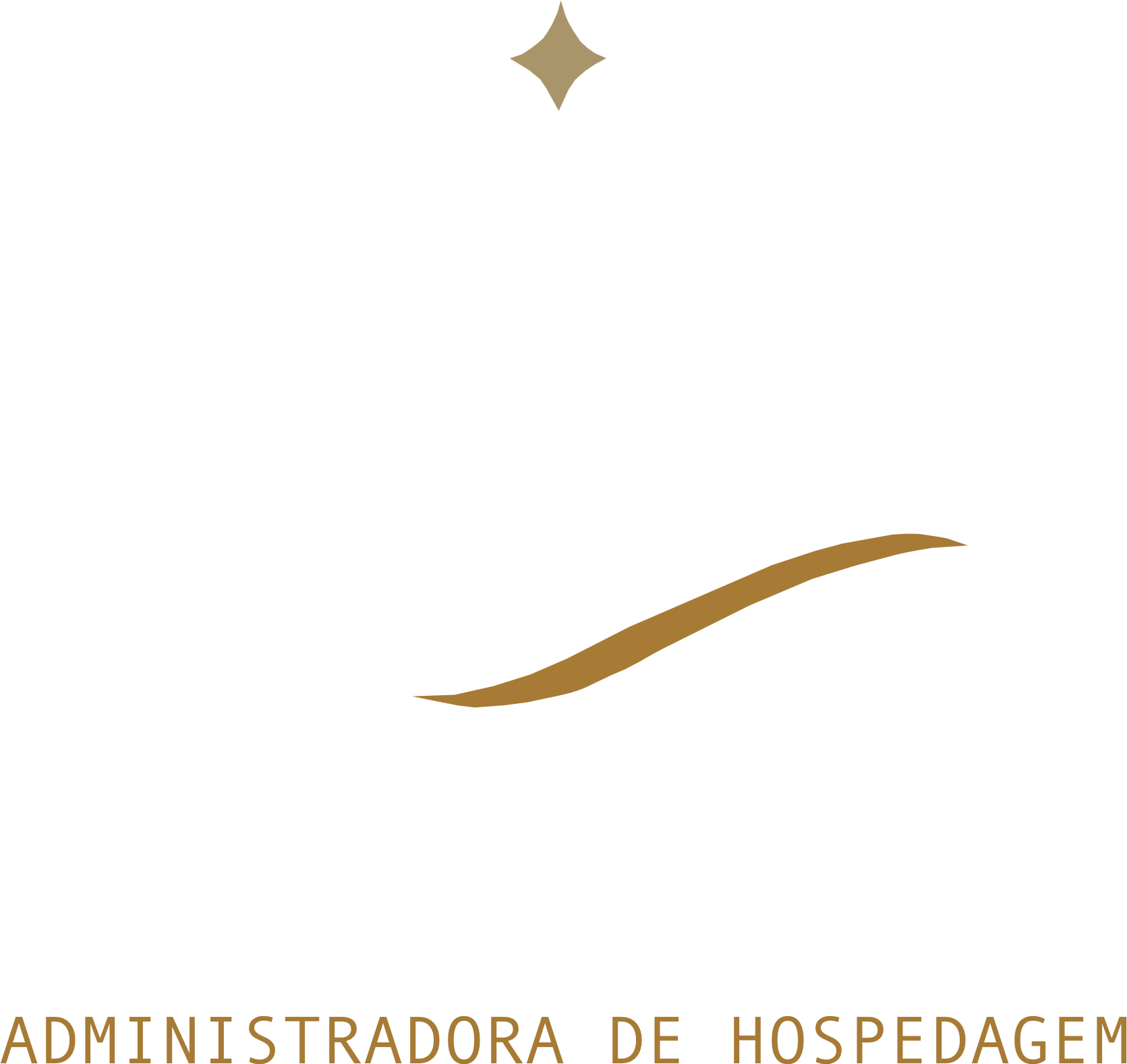 Ancorar