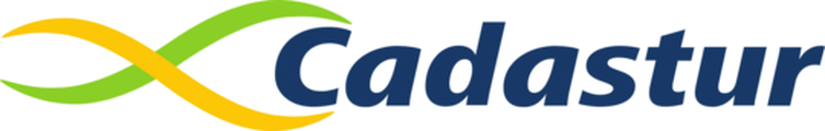 Cadastur — Ministério do Turismo · Ancorar Hospedagens Ltda, cadastro 65.652.045/0001-96