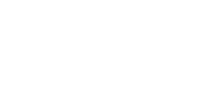 Hipercard