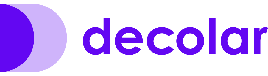 Decolar
